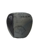 The North Face Stormbreak 3-Person Tent  