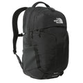 Surge Backpack