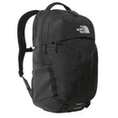 The North Face Surge Backpack  