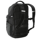 The North Face Surge Backpack  