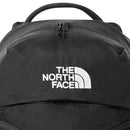 The North Face Surge Backpack  