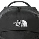 The North Face Surge Backpack  