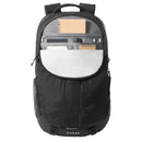 The North Face Surge Backpack  