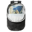 The North Face Surge Backpack  