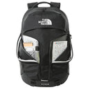 The North Face Surge Backpack  
