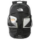 The North Face Surge Backpack  