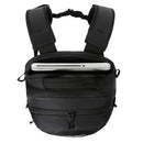The North Face Surge Backpack  