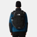 The North Face Surge Backpack  