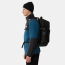 The North Face Surge Backpack  