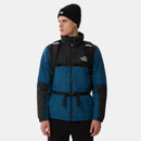 The North Face Surge Backpack  