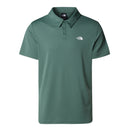 The North Face Tanken Polo  
