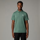 The North Face Tanken Polo  