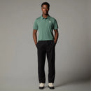 The North Face Tanken Polo  