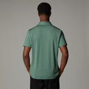 The North Face Tanken Polo  