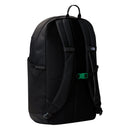 The North Face Teens' Jester Backpack - TNF Black  