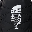 The North Face Teens' Jester Backpack - TNF Black  