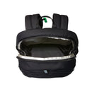 The North Face Teens' Jester Backpack - TNF Black  
