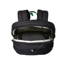 The North Face Teens' Jester Backpack - TNF Black  