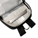 The North Face Teens' Jester Backpack - TNF Black  