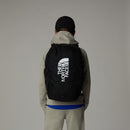 The North Face Teens' Jester Backpack - TNF Black  