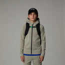 The North Face Teens' Jester Backpack - TNF Black  