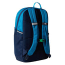 The North Face Teens' Jester Backpack  