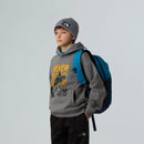 The North Face Teens' Jester Backpack  