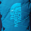 The North Face Teens' Jester Backpack  