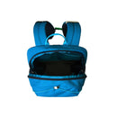 The North Face Teens' Jester Backpack  