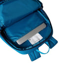 The North Face Teens' Jester Backpack  