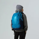 The North Face Teens' Jester Backpack  