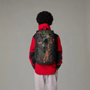 The North Face Teens' Jester Backpack  