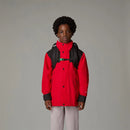 The North Face Teens' Jester Backpack  