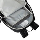 The North Face Teens' Jester Backpack  