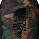 The North Face Teens' Jester Backpack  