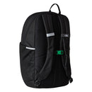 The North Face Teens' Jester Backpack  