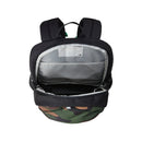 The North Face Teens' Jester Backpack  