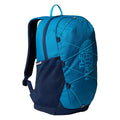 Youth Court Jester Backpack