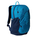 The North Face Teens' Jester Backpack  