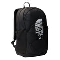 The North Face Teens' Jester Backpack - TNF Black  