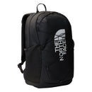 The North Face Teens' Jester Backpack - TNF Black  