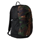 The North Face Teens' Jester Backpack  