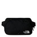 The North Face Terra 1-Litre Bum Bag  