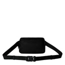 The North Face Terra 1-Litre Bum Bag  