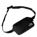 The North Face Terra 1-Litre Bum Bag  