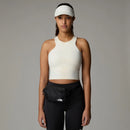 The North Face Terra 1-Litre Bum Bag  