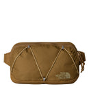 The North Face Terra 1-Litre Bum Bag  