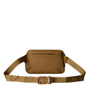 The North Face Terra 1-Litre Bum Bag  