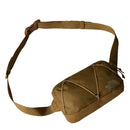 The North Face Terra 1-Litre Bum Bag  