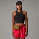 The North Face Terra 1-Litre Bum Bag  